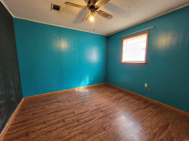 204 Wildwood, White Hall, AR 71602