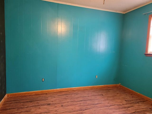 204 Wildwood, White Hall, AR 71602