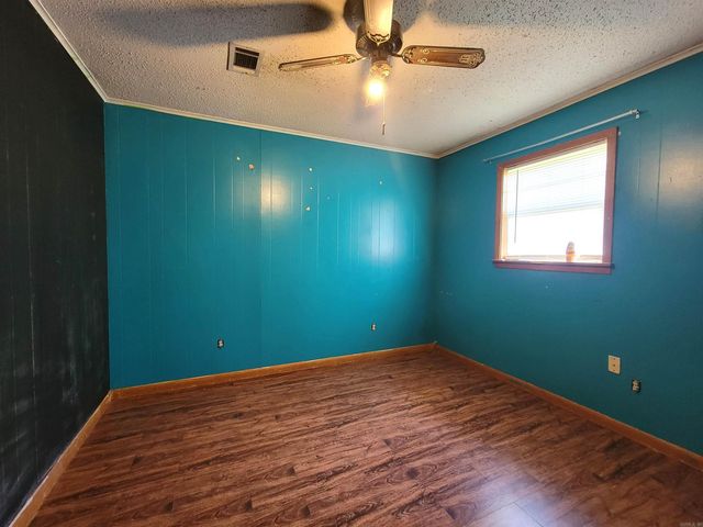 204 Wildwood, White Hall, AR 71602