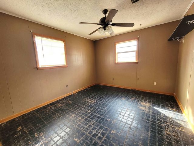 204 Wildwood, White Hall, AR 71602