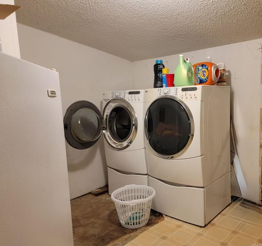 204 Wildwood, White Hall, AR 71602