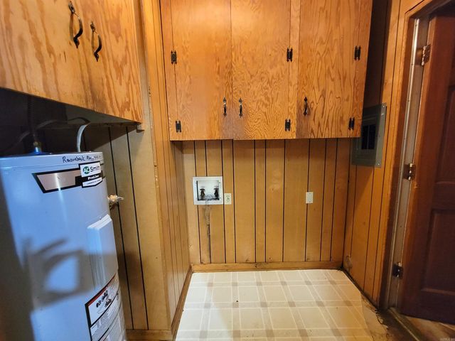 204 Wildwood, White Hall, AR 71602