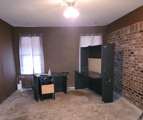 204 Wildwood, White Hall, AR 71602