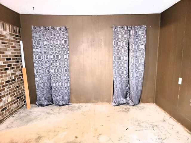 204 Wildwood, White Hall, AR 71602