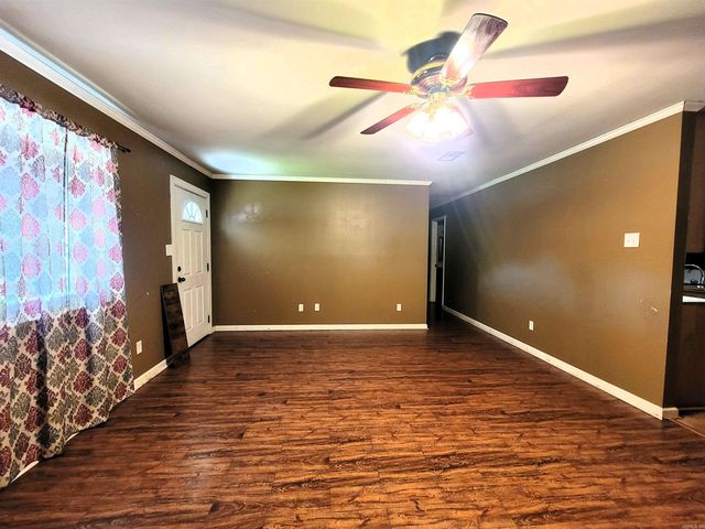 204 Wildwood, White Hall, AR 71602