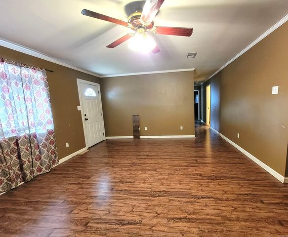 204 Wildwood, White Hall, AR 71602