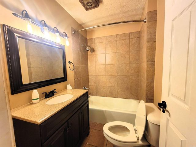 204 Wildwood, White Hall, AR 71602