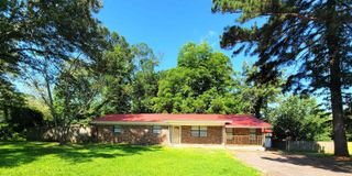 204 Wildwood, White Hall, AR 71602