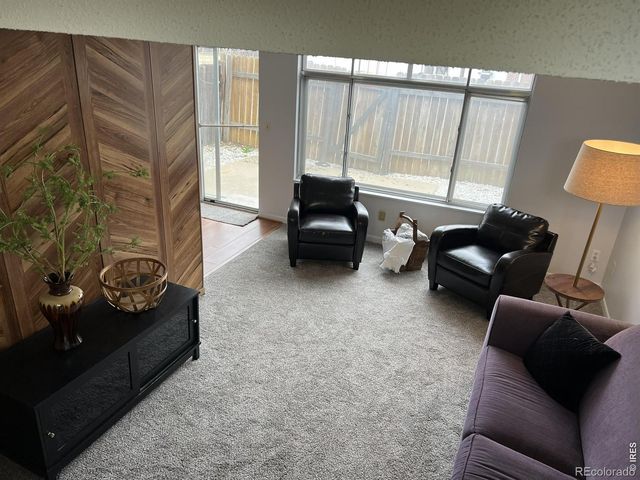 3405 W 16th Street 7B, Greeley, CO 80634