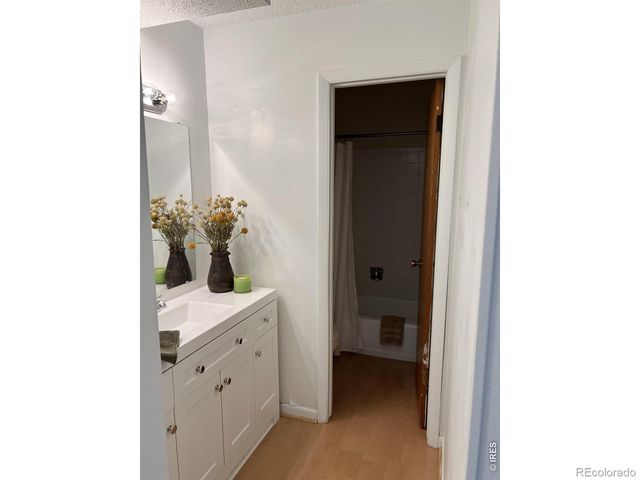 3405 W 16th Street 7B, Greeley, CO 80634