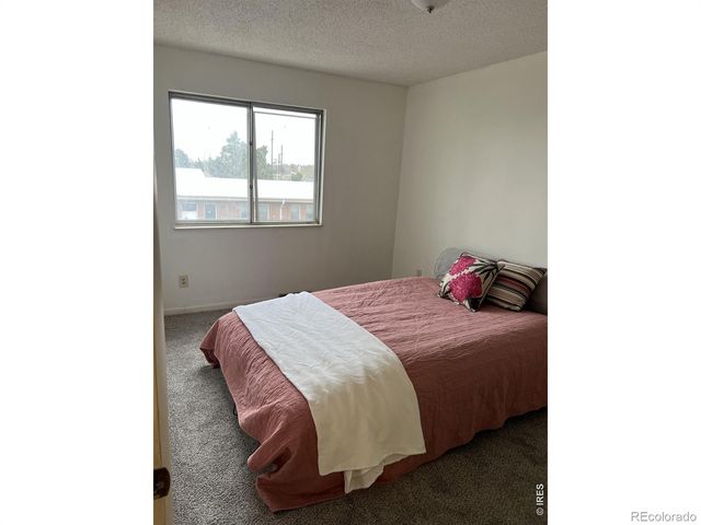 3405 W 16th Street 7B, Greeley, CO 80634