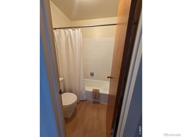 3405 W 16th Street 7B, Greeley, CO 80634