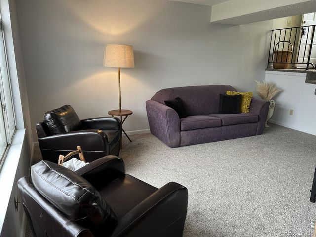 3405 W 16th Street 7B, Greeley, CO 80634