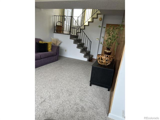 3405 W 16th Street 7B, Greeley, CO 80634