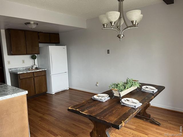 3405 W 16th Street 7B, Greeley, CO 80634