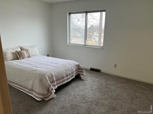 3405 W 16th Street 7B, Greeley, CO 80634