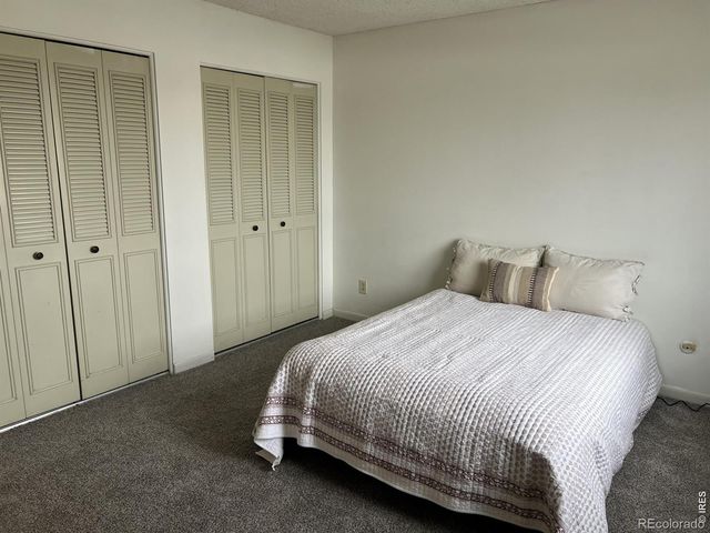 3405 W 16th Street 7B, Greeley, CO 80634