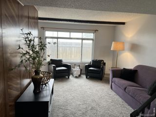 3405 W 16th Street 7B, Greeley, CO 80634