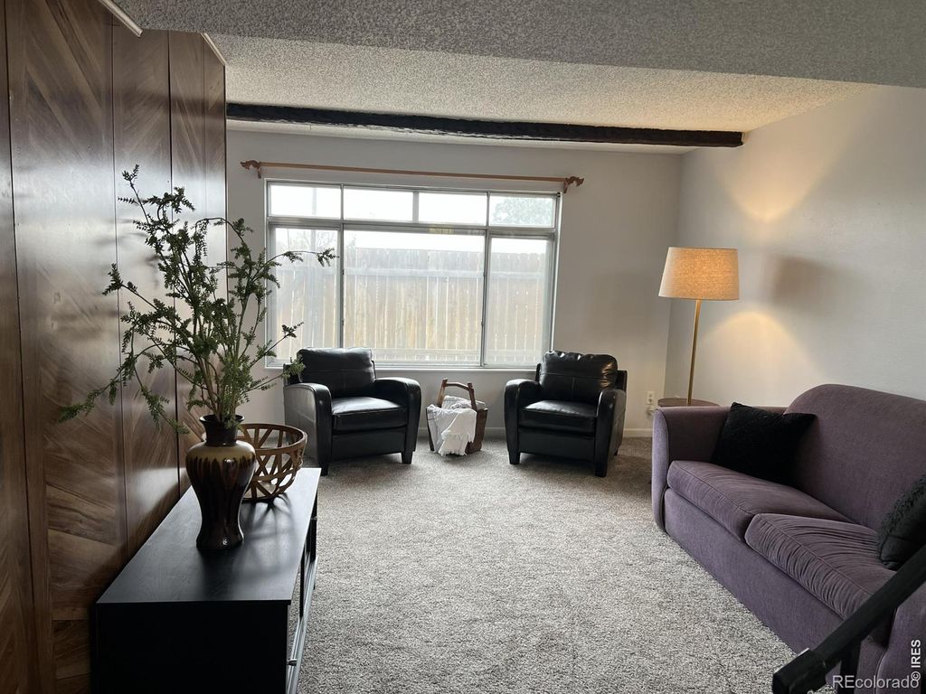 3405 W 16th Street 7B, Greeley, CO 80634