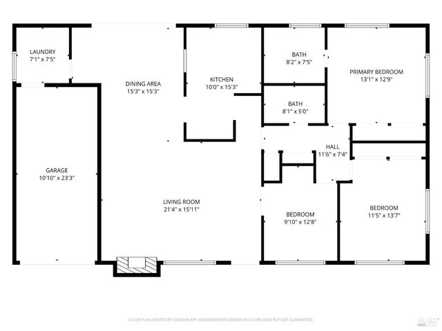 6 Glengreen St, Santa Rosa, CA 95409