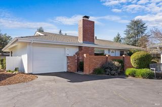 6 Glengreen St, Santa Rosa, CA 95409