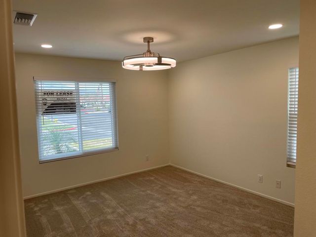 43376 Cook Street 202, Palm Desert, CA 92211