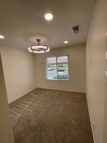 43376 Cook Street 202, Palm Desert, CA 92211