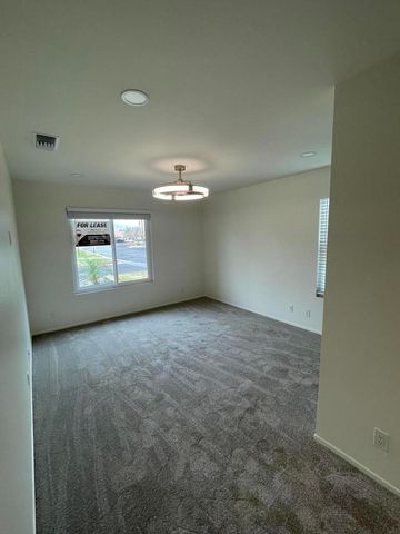 43376 Cook Street 202, Palm Desert, CA 92211