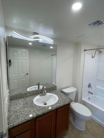 43376 Cook Street 202, Palm Desert, CA 92211