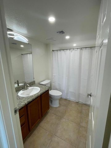 43376 Cook Street 202, Palm Desert, CA 92211