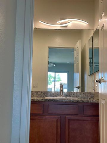 43376 Cook Street 202, Palm Desert, CA 92211