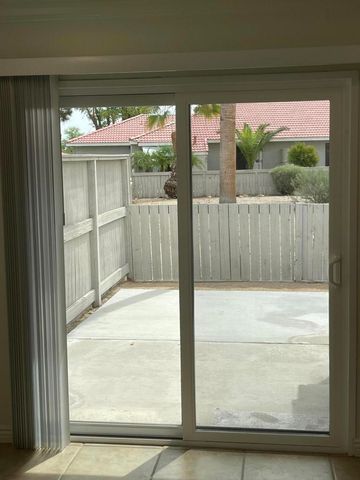 43376 Cook Street 202, Palm Desert, CA 92211