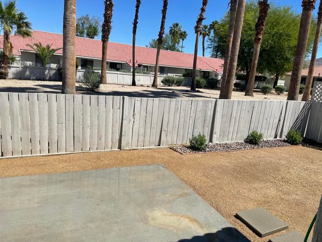 43376 Cook Street 202, Palm Desert, CA 92211