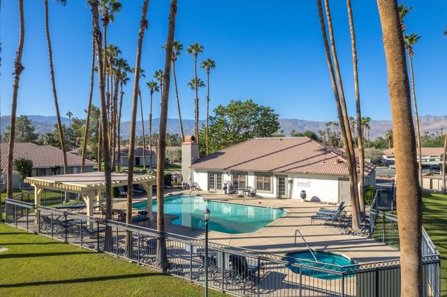 43376 Cook Street 202, Palm Desert, CA 92211