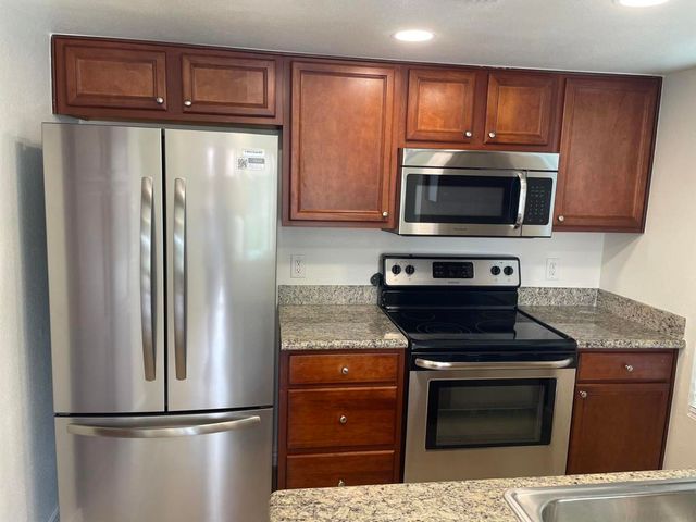43376 Cook Street 202, Palm Desert, CA 92211