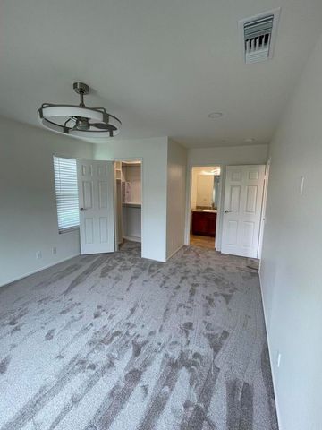43376 Cook Street 202, Palm Desert, CA 92211