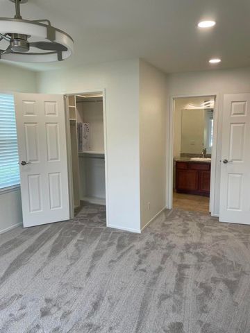 43376 Cook Street 202, Palm Desert, CA 92211