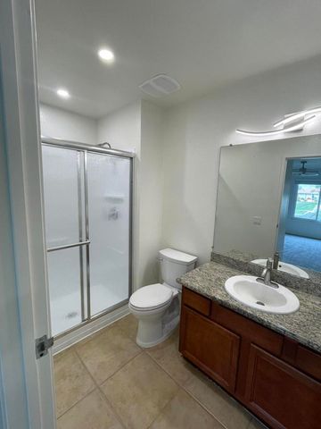 43376 Cook Street 202, Palm Desert, CA 92211