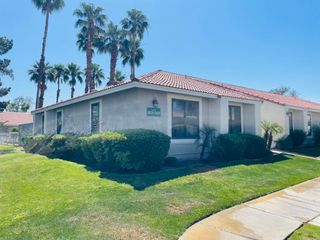 43376 Cook Street 202, Palm Desert, CA 92211