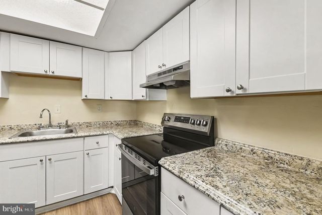 683 TOWNE CENTER DR, Joppa, MD 21085