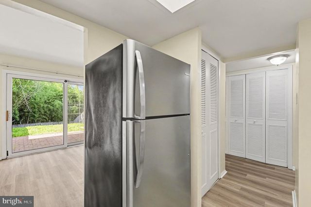 683 TOWNE CENTER DR, Joppa, MD 21085