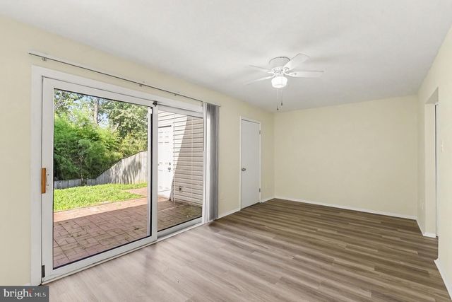 683 TOWNE CENTER DR, Joppa, MD 21085