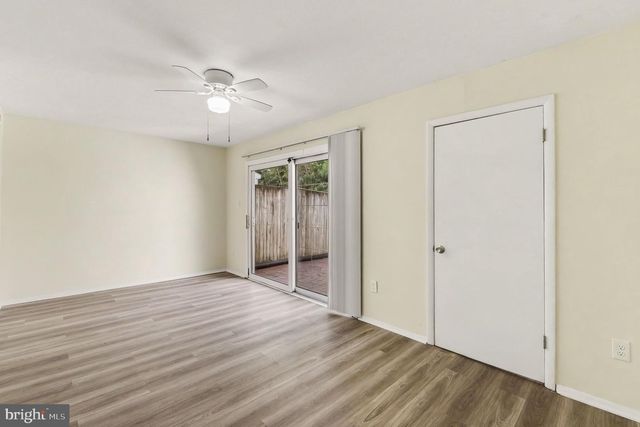683 TOWNE CENTER DR, Joppa, MD 21085