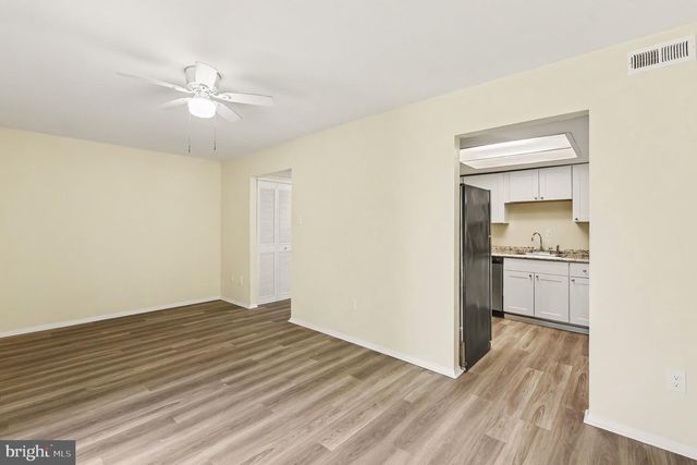 683 TOWNE CENTER DR, Joppa, MD 21085