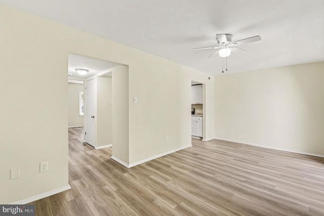 683 TOWNE CENTER DR, Joppa, MD 21085