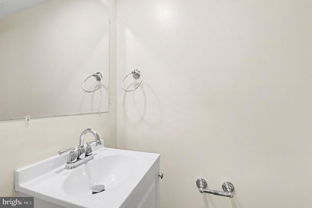 683 TOWNE CENTER DR, Joppa, MD 21085