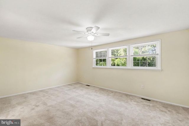 683 TOWNE CENTER DR, Joppa, MD 21085