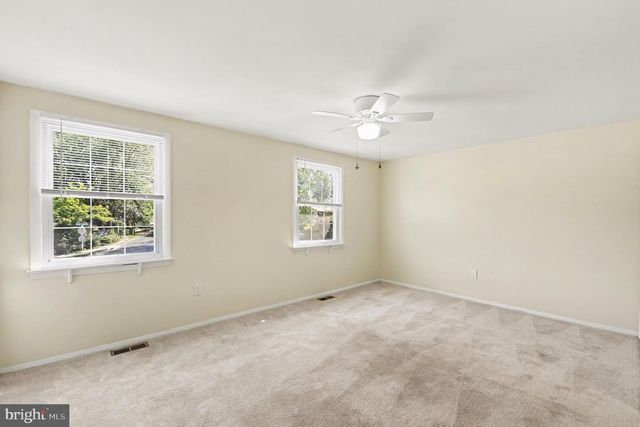 683 TOWNE CENTER DR, Joppa, MD 21085