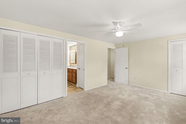 683 TOWNE CENTER DR, Joppa, MD 21085