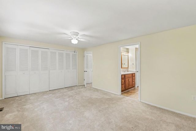 683 TOWNE CENTER DR, Joppa, MD 21085